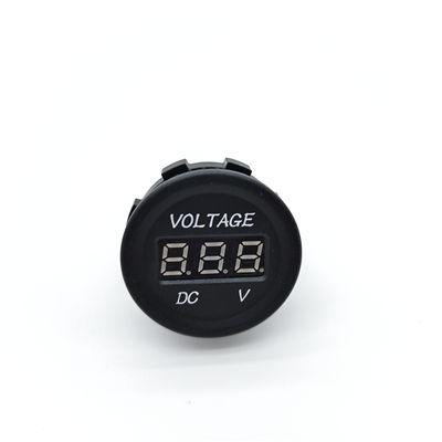 DC3-30V Digital Voltmeter(FDS4010)