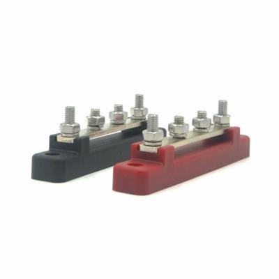 Bus Bar Electric Terminal Junction Block(FBRS1582)