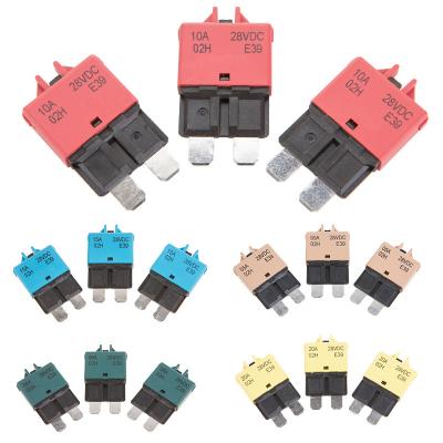 30A Marine Rally ATC Circuit Breakers (FHX445)