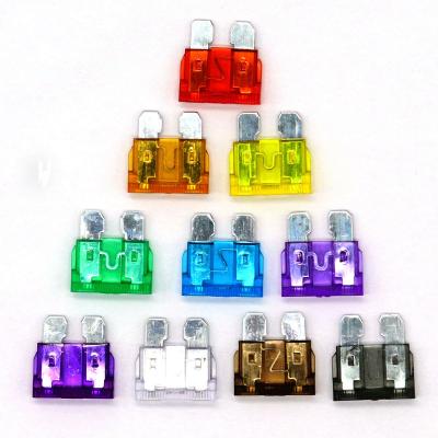 ATO Medium Car Insurance 32V Fuse