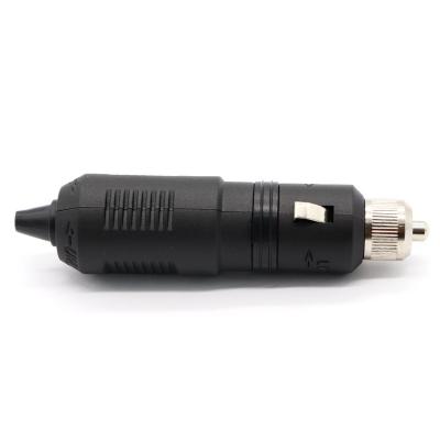 Car cigarette lighter power plug (FC3867)