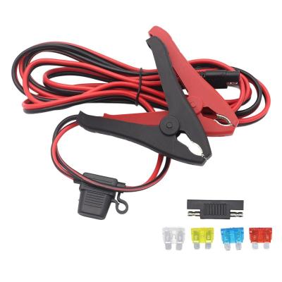 SAE Connection Wire(FHXAP28813-Z)