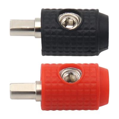 Car Audio Adapter（FLF30713)