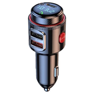 12V car charger