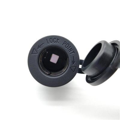 Power Cigarette Lighter Socket( FTDS1011 ) - 副本